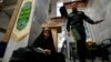 Iran Election Sees Low Turnout, 'Ambiguity' in Voting Procedures