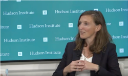 Герлинда Гройтл