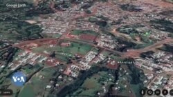 በወላይታ ዞን የመምህራን ደመወዝ ባለመከፈሉ ትምህርት መቋረጡ ተገለጸ