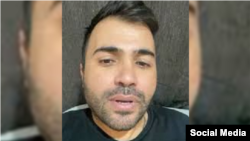 شاکر بوری، طنزپرداز