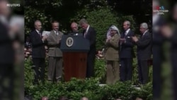 Բայդենը զգուշացրել է Նեթանյահուին` «Համասի» դեմ պայքարում Իսրայելը կորցնում է միջազգային աջակցությունը