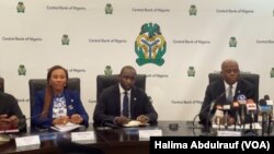 Dattiji, Cardoso da Bala