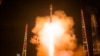 Russia denies US charge that it put anti-satellite weapon in space 