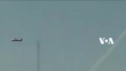 Cara Kerja 'Iron Dome', Sistem Pertahanan Andalan Israel