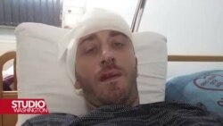 Kriminalizacija klevete dodatno pogoršala medijske slobode u RS-u