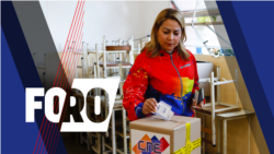 Foro (Radio): retos políticos y electorales