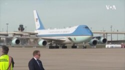 Прашањето за репродуктивните права станува клучно на претседателските избори во САД