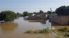 Chad seeks assistance to deal with floods as neighboring Cameroon pleads for help with drought 