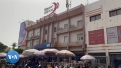 Burkina : nouvelles mesures pour l’acquisition des cartes SIM