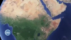 ፊንጫ ስኳር ፋብሪካ በጸጥታ ችግር ከአራት ቢሊዮን ብር በላይ ጉዳት ደርሶብኛል አለ