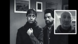 იოსელიანის შემოქმედების კვინტესენცია