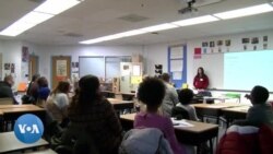 Un concours pour mettre en avant des inventeurs africains-américains