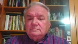 Đukić za Glas Amerike: Ostavimo 24. mart 1999. istoriji i okrenimo se budućnosti