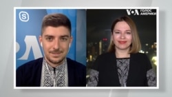 Чого очікувати Україні від саміту G7? Пояснення з Японії. Відео