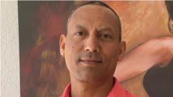 ለመንታ ፍቅር የተሸነፈ ልብ