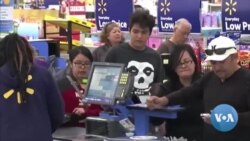 Are Corporate Profits Driving Global Inflation?