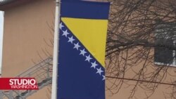 Problemi u procesuiranju kriminala i korupcije