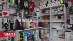 Roditelji pokrenuli posao kako bi plaćali liječenje djece van BiH