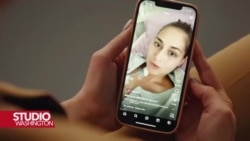 Pri kraju akcija za uspostavljanje Registra dobrovoljnih davalaca matičnih ćelija u RS-u