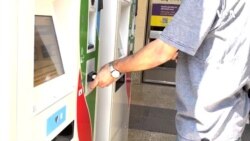 Sorğu: İctimai nəqliyyatda qiymət artımına münasibətiniz necədir?