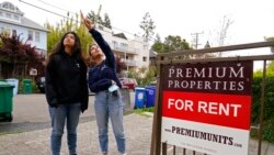 Affordable ມາຈາກຄໍາສັບ afford, ເຊິ່ງ afford ໝາຍຄວາມວ່າ ສາມາດຈ່າຍບາງສິ່ງບາງຢ່າງໄດ້