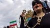 UN Rights Council Decries Surge in Iran Executions