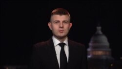 Годишно обраќање на претседателот Џо Бајден за состојбата на нацијата