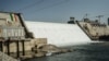 Ethiopia, Egypt, Sudan Resume Nile Dam Talks