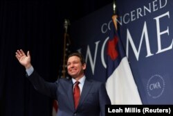 USA-ELECTION/REPUBLICANS