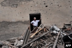 2008 წლის აგვისტოში, საქართველოში შემოჭრის და ომის გაჩაღების გამო, ECHR-მ რუსეთს 130 მილიონი ევროს კომპენსაცია დააკისრა, მოსკოვი თანხას არ იხდის