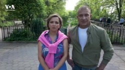 Девяностые по-ньюйоркски