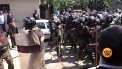 پاکستانی سیاست اب بھی کنٹرول کی جاتی ہے، تجزیہ کار