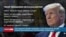 Trump neyle suçlanıyor?