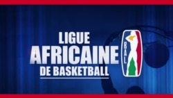 BAL : Les Rivers Hoopers en patrons face aux Tunisiens de l'US Monastir