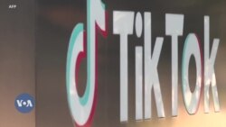 Taasisi za serikali zatakiwa kuhakikisha hazina App ya TikTok
