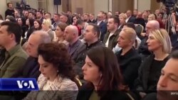 Rama mirëpret projektet turistike të propozuara nga kompania e Kushnerit