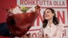 Finland's Election: What We Know