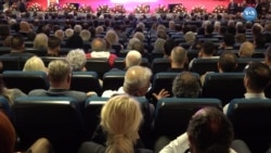 CHP İzmir Büyükşehir adayı Cemil Tugay projelerini açıkladı 