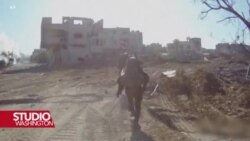 2024. donosi nastavak krvoprolića na palestinskim teritorijama