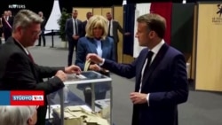 Fransa’da 7 Türk milletvekili adayı: Türkler seçimleri nasıl izliyor? 