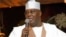 Atiku Abubakar (Hoto: Facebook/Atiku Abubakar)