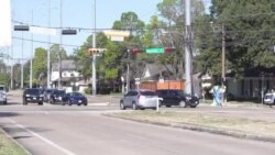 Du Burkina aux Etats-Unis, Abdoul ouvre son propre garage à Houston