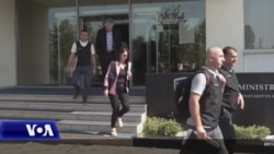 Kosovë, arrestohen tre persona nën dyshimet për keqpërdorime me rezervat shtetërore