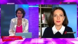 ვინ უჭერს მხარს კამალა ჰარისს და რა იქნება დემოკრატიული პარტიის შემდეგი ნაბიჯები? 