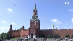 Аналитичари: Руско влијание преку заплашувања во земјите од Западен Балкан