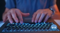 ሰው ሰራሽ ልህቀት - የተኮረጀን ጽሁፍ ለመለየት