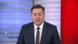 Trump 10 gün içinde 175 milyon dolar öderse, 454 milyon dolarlık cezanın tahsili ertelenecek 