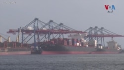 'پاکستان صرف پاکستان کے کیمپ میں ہے'