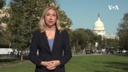 Iz Amerike 173 | Amerika uz Izrael; Protesti u SAD; Hotel Panama; Intervju: Sašo Kirovski