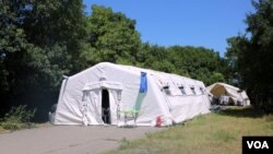 ინციდენტების პრევენციისა და მათზე მონიტორინგის მექანიზმების ფარგლებში, შეხვედრა ერგნეთში